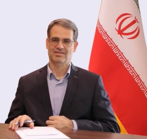 برق منطقه ای اصفهان به پویش #فولاد_همدل پیوست