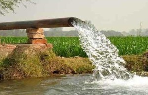 ۲۷۰۰ مگاوات از مصرف برق چاههای کشاورزی مدیریت شد