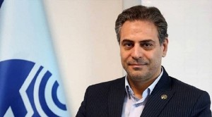 دهه فجر، میعادگاه جهش زیرساختی