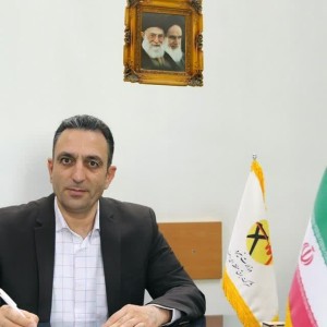 روایت اجرای طرح ملی «سبا» در شهر بهارستان