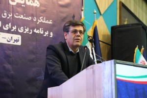 اتمام تعمیرات و بهینه‌سازی پست‌ها و خطوط انتقال تا پیش از تابستان آینده