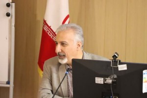 دانشگاه علوم پزشکی اصفهان میزبان نخستین رویداد منطقه‌ای قطب ۷ کشور