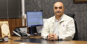 پیشرفت چشمگیر پروژه های تصفیه آبهای شور