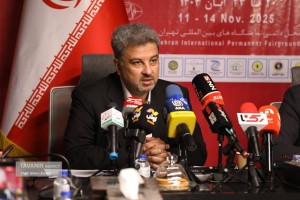 لزوم استفاده از انرژی تجدیدپذیر در زیرساخت‌های ارتباطی