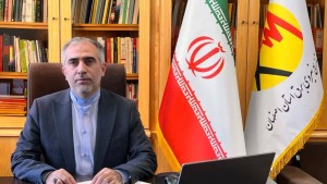 جلوگیری از هدررفت برق معادل مصرف ۲۱۰۰ خانوار