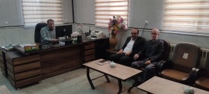 بررسی روند توزیع کودهای شیمیایی یارانه‌دار