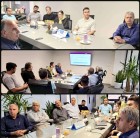 media/k2/items/cache/cfeec12cc3f1c8cc62d18ec79774ed6e_S.jpg