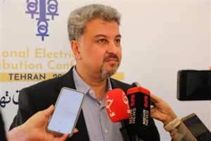 تداوم پایداری شبكه و آمادگی صنعت برق برای زمستان و تابستان آینده