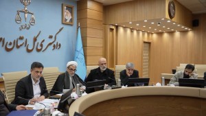 برخورد قانونی با دریافت کنندگان وامهای تولیدی غیر فعال