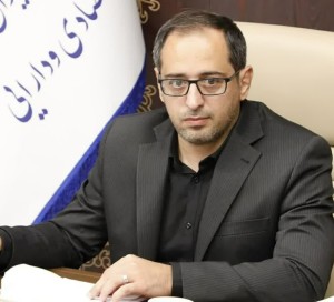 صنعت بیمه مجاز به ارائه پوشش خسارت‌های ناشی از جنگ شد