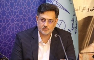 با متخلفان چهارشنبه سوری برخورد قاطع میشود