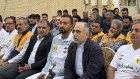 مرادی: عبور از ناترازی انرژی بدون همراهی مردم امکان‌پذیر نیست