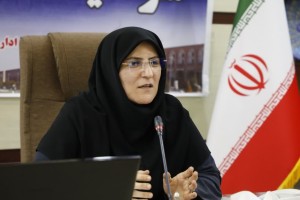 ۳۶ هزار و ۲۹ میلیارد ریال تسهیلات اشتغال‌زایی در اصفهان پرداخت شد