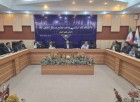 تقویت همکاری‌های آموزشی و درمانی تأمین اجتماعی اصفهان و دانشگاه آزاد نجف‌آباد