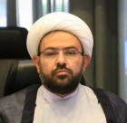 فتوای اخیر مراجع معظم در تاریخ ماندگار شد