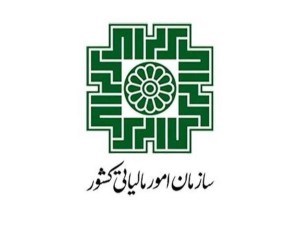 اصلاح موعد زمانی بارگذاری اطلاعات