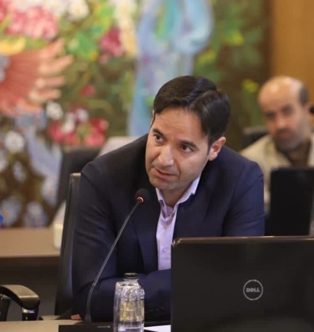 تغییرات جدید در نظام مالیات بر ارزش افزوده