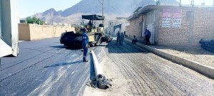 رفع فوری خاموشی و ترمیم شبکه برق در محور عسگران به بابالنگر