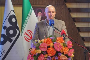 تقویت جایگاه جهانی گروه فولاد مباركه با سرمایه‌گذاری در شركت‌های نوپا و فناوری‌های پیشرفته