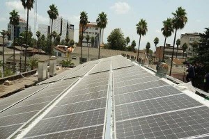 افزایش الزام قانونی دستگاه‌های اجرایی