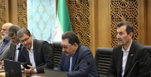 فولاد مبارکه، منظومه‌ای فراتر از یک واحد صنعتی
