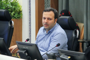 پایتختی گردشگری اصفهان در سال ۲۰۲۵ نیازمند عزم جدی و اقدام هماهنگ دستگاه‌های اجرایی است