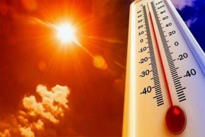 گرما به سیم آخر زد؛ کارشناسان صنعت برق خواستار مدیریت مصرف شدند