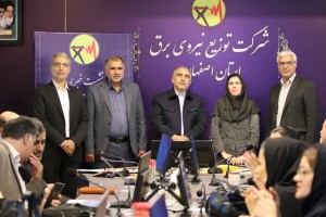 از مانع زدایی تولید برق تا تحقق 690 مگاوات انرژی سبز