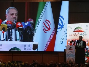 هر معلم باید یک مربی بهداشت باشد