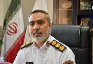 برخورد قانوني با موتورسيکلت‌هاي داراي صداي غيرمتعارف