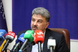 رفع حوادث شبکه به‌طور متوسط در کمتر از ۵۵ دقیقه