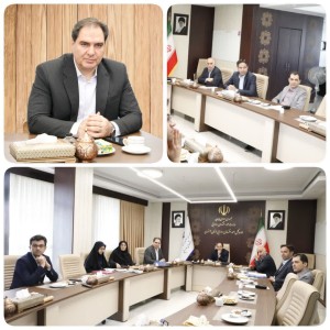 پرداخت خسارت به2050خودروی آسیب‌دیده جنگ رمضان دراصفهان