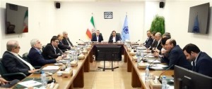 بررسی راهکارهای حمایت بانکی از صنعت دارو