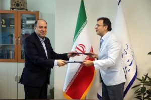 استفاده از ظرفیت دانشگاه برای ایجاد رویکردهای نوآورانه در صنعت آب و برق