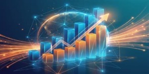 تشریح حوزه مسئولیت اجتماعی و پایداری فعالیت‌های شرکت مخابرات ایران