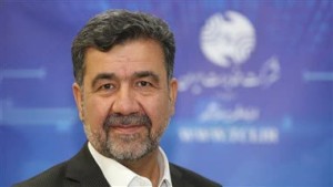 توسعه فیبر نوری تنها راه نوسازی اینترنت ثابت؛تعرفه‌های دستوری؛مانع سرمایه‌گذاری