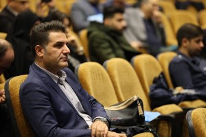 صرفه‌جویی ۱۳۷ میلیارد ریالی در مصرف سوخت