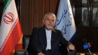 کشوری که به آثار تمدنی حمله می‌کند، خود فاقد تمدن است