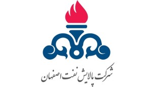 اظهارنظر حسابرس درباره افزایش سرمایه شپنا