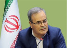تحقیق، آموزش و ترویج کشاورزی توقف‌ناپذیر و ضامن امنیت غذایی کشور است
