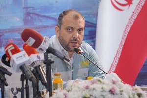 مجاهدت در عمل به مسئولیت