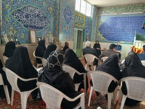 توسعه انرژی‌های تجدیدپذیر با بررسی احداث نیروگاه خورشیدی