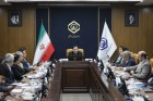 اولویت تأمین‌اجتماعی پاسخگویی است