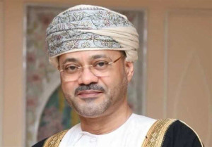 هنوز روز و تاریخ دور بعدی مذاکرات غیر مستقیم مشخص نشده است