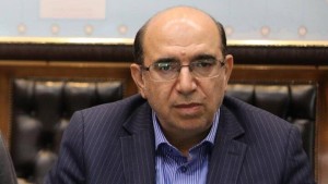 «همت ایرانی، محاسبات دشمنان را برهم زد»