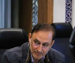 هزینه بالای پیاده‌سازی فناوری‌های نوین