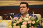 شگفتی سهامداران از رشد 794 درصدی نفت سپاهان در بهار1405