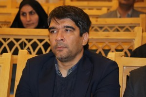 اردستان پیشتاز ثبت اشتغال در استان اصفهان شد
