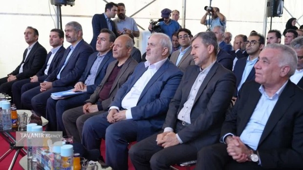 هدف‌گذاری برای رسیدن به ۱۱ هزار مگاوات