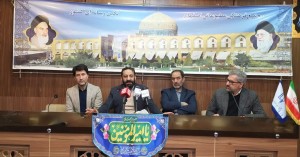 نقش رسانه‌های بومی در مطالبه‌گری و توسعه صنعتی